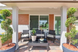 4841 NE 7th Ave, Oakland Park, FL 33334 Sold 05/15/25