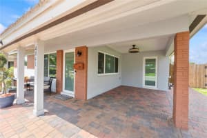 4841 NE 7th Ave, Oakland Park, FL 33334 Sold 05/15/25