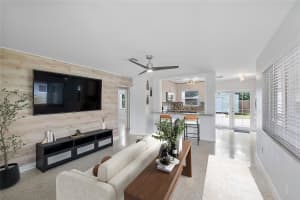 4841 NE 7th Ave, Oakland Park, FL 33334 Sold 05/15/25