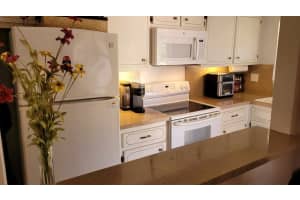 5300 Washington St G328, Hollywood