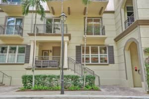 2601 NE 14th Ave 115, Wilton Manors, FL 33334 Sold 05/13/25