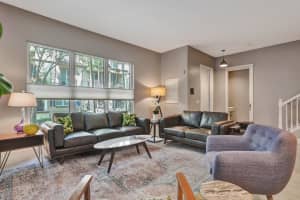 2601 NE 14th Ave 115, Wilton Manors, FL 33334 Sold 05/13/25