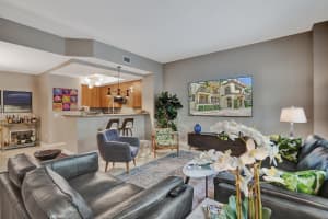 2601 NE 14th Ave 115, Wilton Manors, FL 33334 Sold 05/13/25