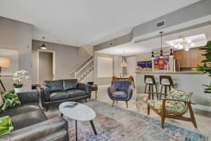 2601 NE 14th Ave 115, Wilton Manors, FL 33334 Sold 05/13/25