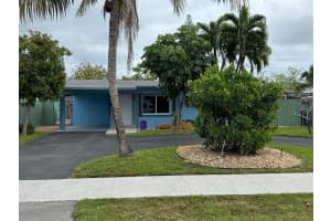 6100 NE 4th Ave, Fort Lauderdale, FL 33334 - MLS#F10495482