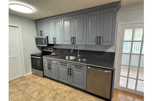 6100 NE 4th Ave, Fort Lauderdale, FL 33334 - MLS#F10495482