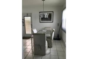 133 Tuscany B 133, Delray Beach, FL 33446 - MLS#F10495485