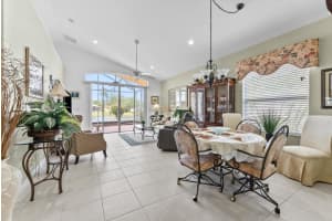 810 Rutherford Court, Port Saint Lucie, FL 34983 Sold 03/12/26