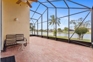 810 Rutherford Court, Port Saint Lucie, FL 34983 Sold 03/12/26