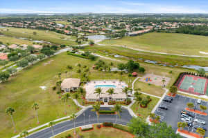 810 Rutherford Court, Port Saint Lucie, FL 34983 Sold 03/12/26