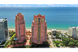 2100 N Ocean Blvd 8A, Fort Lauderdale, FL 33305 Sold 04/25/25