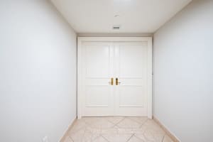 2100 N Ocean Blvd 8A, Fort Lauderdale, FL 33305 Sold 04/25/25
