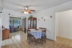 4610 Highland Dr, Tamarac, FL 33319 Sold 10/30/25