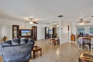 4610 Highland Dr, Tamarac, FL 33319 Sold 10/30/25