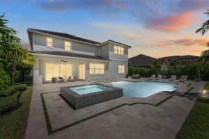 19070 Fly Rod Run, Loxahatchee, FL 33470 Sold 07/29/25