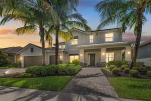 19070 Fly Rod Run, Loxahatchee, FL 33470 Sold 07/29/25