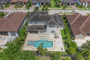 19070 Fly Rod Run, Loxahatchee, FL 33470 Sold 07/29/25