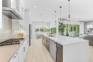 19070 Fly Rod Run, Loxahatchee, FL 33470 Sold 07/29/25