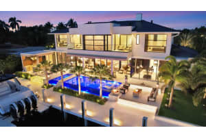 409 Isle Of Capri Dr, Fort Lauderdale