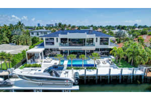 409 Isle Of Capri Dr, Fort Lauderdale, FL 33301 - MLS#F10495511