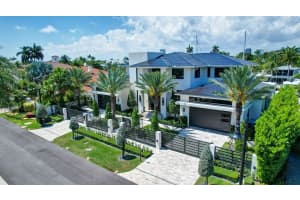 409 Isle Of Capri Dr, Fort Lauderdale, FL 33301 - MLS#F10495511