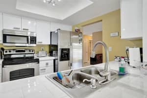 4519 NW 46th Ter, Tamarac, FL 33319 - MLS#F10495515
