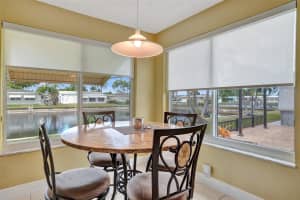 4519 NW 46th Ter, Tamarac, FL 33319 - MLS#F10495515