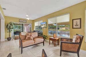4519 NW 46th Ter, Tamarac, FL 33319 - MLS#F10495515