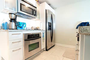 185 SW 7th St 1604, Miami, FL 33130 - MLS#F10495523