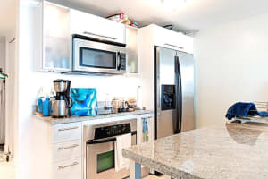 185 SW 7th St 1604, Miami, FL 33130 - MLS#F10495523