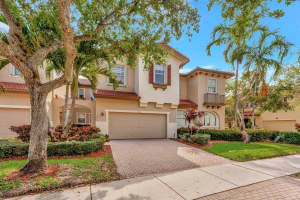 5765 NW 119th Dr, Coral Springs, FL 33076 Sold 05/08/25