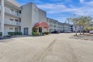 6570 Royal Palm Blvd 210J, Pompano Beach, FL 33063 - MLS#F10495528
