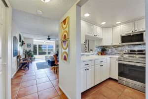 6570 Royal Palm Blvd 210J, Pompano Beach, FL 33063 - MLS#F10495528
