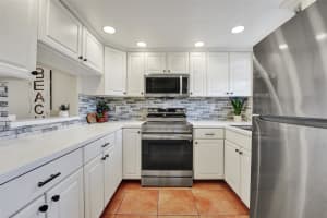 6570 Royal Palm Blvd 210J, Pompano Beach, FL 33063 - MLS#F10495528