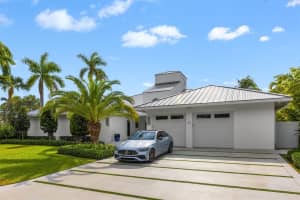615 3rd Key Drive, Fort Lauderdale, Fl 33304, Fort Lauderdale