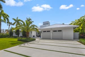615 3rd Key Dr, Fort Lauderdale, FL 33304 - MLS#F10495529