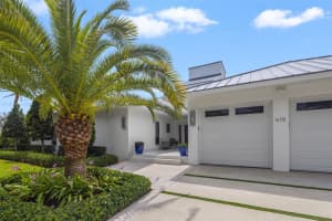 615 3rd Key Dr, Fort Lauderdale, FL 33304 - MLS#F10495529