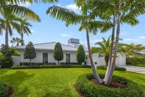 615 3rd Key Dr, Fort Lauderdale, FL 33304 - MLS#F10495529