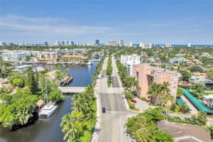 1750 Las Olas Boulevard, Fort Lauderdale, FL 33301 - MLS#F10495531