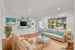 1413 SW 23rd Ave, Fort Lauderdale, FL 33312 - MLS#F10495532