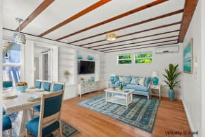 1413 SW 23rd Ave, Fort Lauderdale, FL 33312 - MLS#F10495532