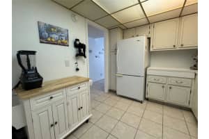 2000 S Ocean Blvd 5p, Lauderdale By The Sea