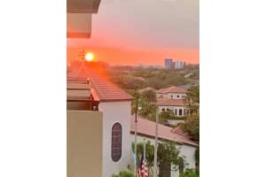 2000 S Ocean Blvd 5P, Lauderdale By The Sea, FL 33062 - MLS#F10495533