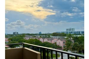 2000 S Ocean Blvd 5P, Lauderdale By The Sea, FL 33062 - MLS#F10495533