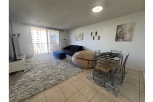 2000 S Ocean Blvd 5P, Lauderdale By The Sea, FL 33062 - MLS#F10495533