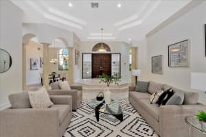 2494 Princeton Ct, Weston, FL 33327 Sold 05/30/25