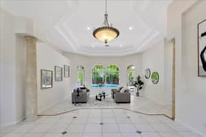 2494 Princeton Ct, Weston, FL 33327 Sold 05/30/25