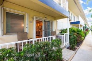 223 Federal Highway, Dania Beach, FL 33004 - MLS#F10495536