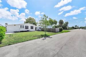 5311 SW 26th Ter, Fort Lauderdale, FL 33312 Sold 08/20/25