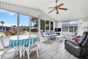 5311 SW 26th Ter, Fort Lauderdale, FL 33312 Sold 08/20/25